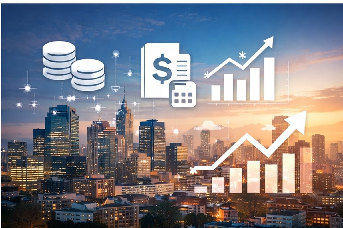 Efficiency & Accuracy